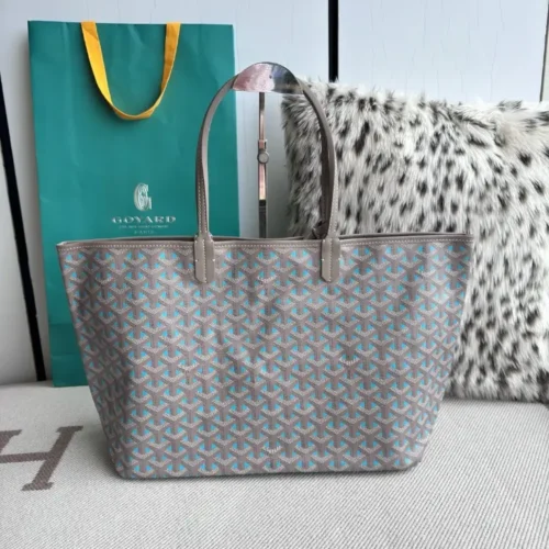 Goyard Alpin Mini Backpack - Image 1
