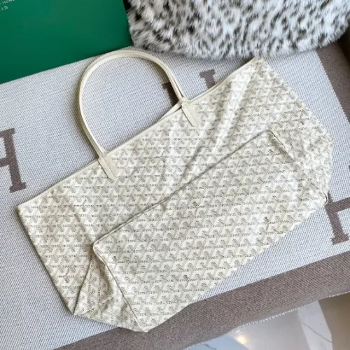 Goyard Belvedere II PM Messenger Bag - Image 2