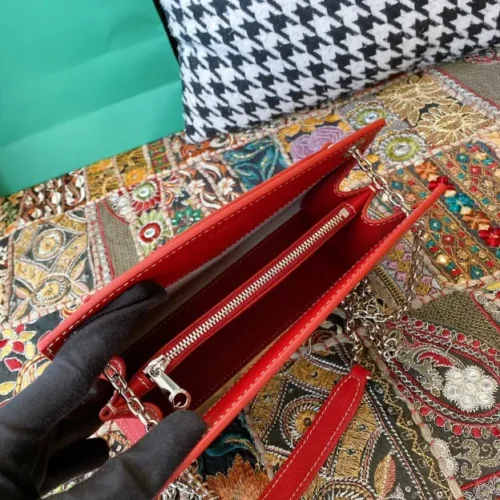 Goyard Rouette Signature Petite Modular - Image 4