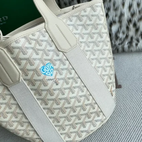 Goyard Saint-Louis PM Classic Reversible Tote - Image 5