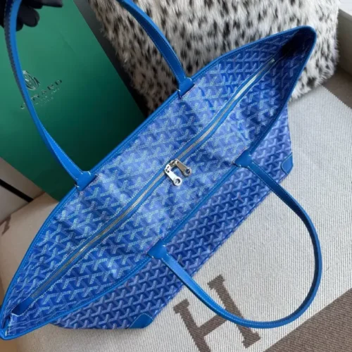 Goyard Jouvence Toiletry Pouch - Image 5