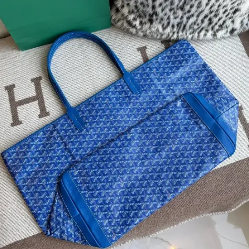 Goyard Jouvence Toiletry Pouch - Image 4