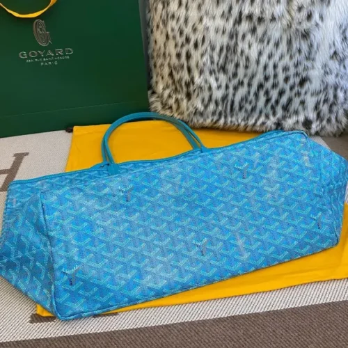 Goyard Belvedere II PM Messenger Bag - Image 4