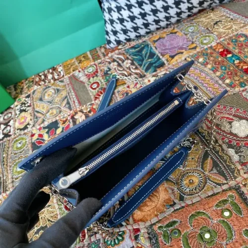 Goyard Rouette Signature Petite Modular - Image 3