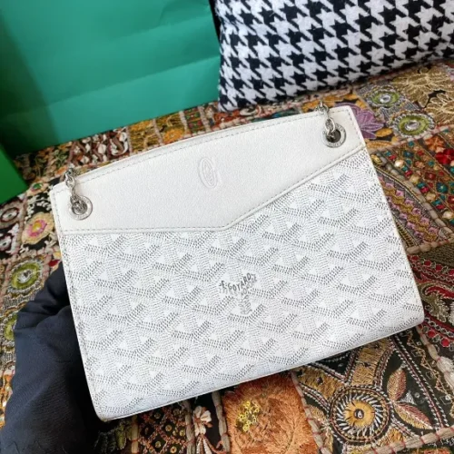 Goyard Rouette Signature Modular PM - Image 2