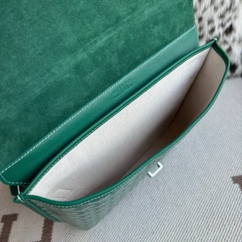Goyard Petit Flot PM Bucket Bag - Image 4