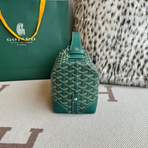 Goyard Saint-Louis Classic Shopper Tote - Image 4